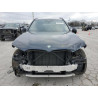 2024 BMW X5 5UX23EU00R9S22519 44451735