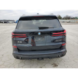 2024 BMW X5 5UX23EU00R9S22519 44451735