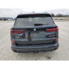 2024 BMW X5 5UX23EU00R9S22519 44451735