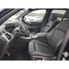 2024 BMW X5 5UX23EU00R9S22519 44451735