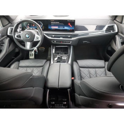 2024 BMW X5 5UX23EU00R9S22519 44451735