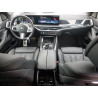 2024 BMW X5 5UX23EU00R9S22519 44451735