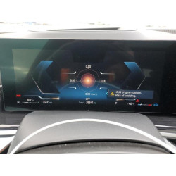 2024 BMW X5 5UX23EU00R9S22519 44451735