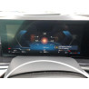 2024 BMW X5 5UX23EU00R9S22519 44451735