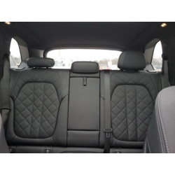 2024 BMW X5 5UX23EU00R9S22519 44451735