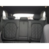 2024 BMW X5 5UX23EU00R9S22519 44451735