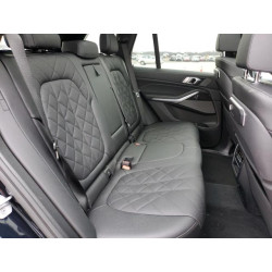 2024 BMW X5 5UX23EU00R9S22519 44451735