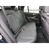 2024 BMW X5 5UX23EU00R9S22519 44451735