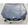 2024 BMW X5 5UX23EU00R9S22519 44451735