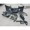 2024 BMW X5 5UX23EU00R9S22519 44451735