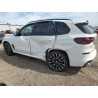 2025 BMW X5 5UX13EU02S9Z08286 43642755
