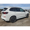 2025 BMW X5 5UX13EU02S9Z08286 43642755