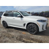 2025 BMW X5 5UX13EU02S9Z08286 43642755
