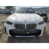 2025 BMW X5 5UX13EU02S9Z08286 43642755