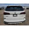 2025 BMW X5 5UX13EU02S9Z08286 43642755