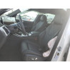 2025 BMW X5 5UX13EU02S9Z08286 43642755