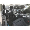 2025 BMW X5 5UX13EU02S9Z08286 43642755