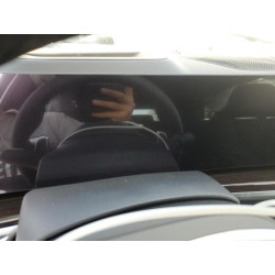 2025 BMW X5 5UX13EU02S9Z08286 43642755