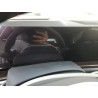 2025 BMW X5 5UX13EU02S9Z08286 43642755