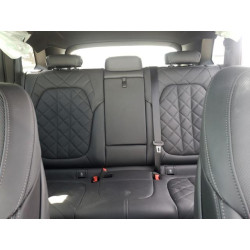 2025 BMW X5 5UX13EU02S9Z08286 43642755