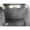2025 BMW X5 5UX13EU02S9Z08286 43642755