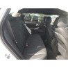 2025 BMW X5 5UX13EU02S9Z08286 43642755