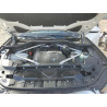 2025 BMW X5 5UX13EU02S9Z08286 43642755