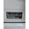 2025 BMW X5 5UX13EU02S9Z08286 43642755