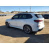 2023 BMW X5 5UXJU4C03P9P83329 46466415