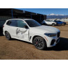 2023 BMW X5 5UXJU4C03P9P83329 46466415