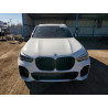 2023 BMW X5 5UXJU4C03P9P83329 46466415