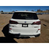 2023 BMW X5 5UXJU4C03P9P83329 46466415