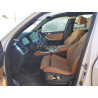 2023 BMW X5 5UXJU4C03P9P83329 46466415