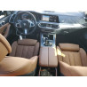 2023 BMW X5 5UXJU4C03P9P83329 46466415