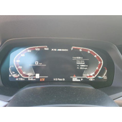 2023 BMW X5 5UXJU4C03P9P83329 46466415