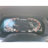 2023 BMW X5 5UXJU4C03P9P83329 46466415