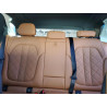 2023 BMW X5 5UXJU4C03P9P83329 46466415