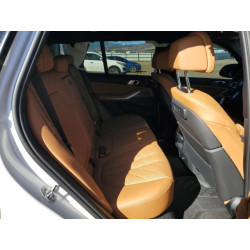 2023 BMW X5 5UXJU4C03P9P83329 46466415