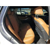 2023 BMW X5 5UXJU4C03P9P83329 46466415