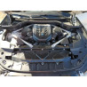 2023 BMW X5 5UXJU4C03P9P83329 46466415