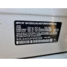 2023 BMW X5 5UXJU4C03P9P83329 46466415