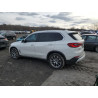2020 BMW X5 5UXCR6C03L9C02494 47382405