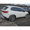 2020 BMW X5 5UXCR6C03L9C02494 47382405