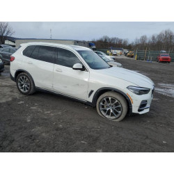 2020 BMW X5 5UXCR6C03L9C02494 47382405