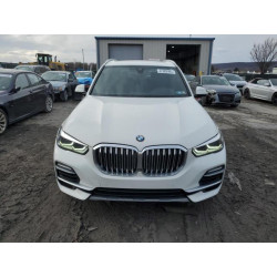 2020 BMW X5 5UXCR6C03L9C02494 47382405