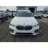 2020 BMW X5 5UXCR6C03L9C02494 47382405
