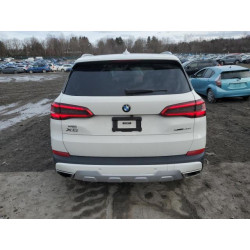 2020 BMW X5 5UXCR6C03L9C02494 47382405