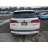 2020 BMW X5 5UXCR6C03L9C02494 47382405