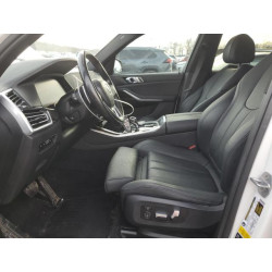 2020 BMW X5 5UXCR6C03L9C02494 47382405
