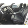 2020 BMW X5 5UXCR6C03L9C02494 47382405